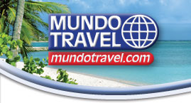 Mundo Travel