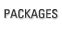 Packages